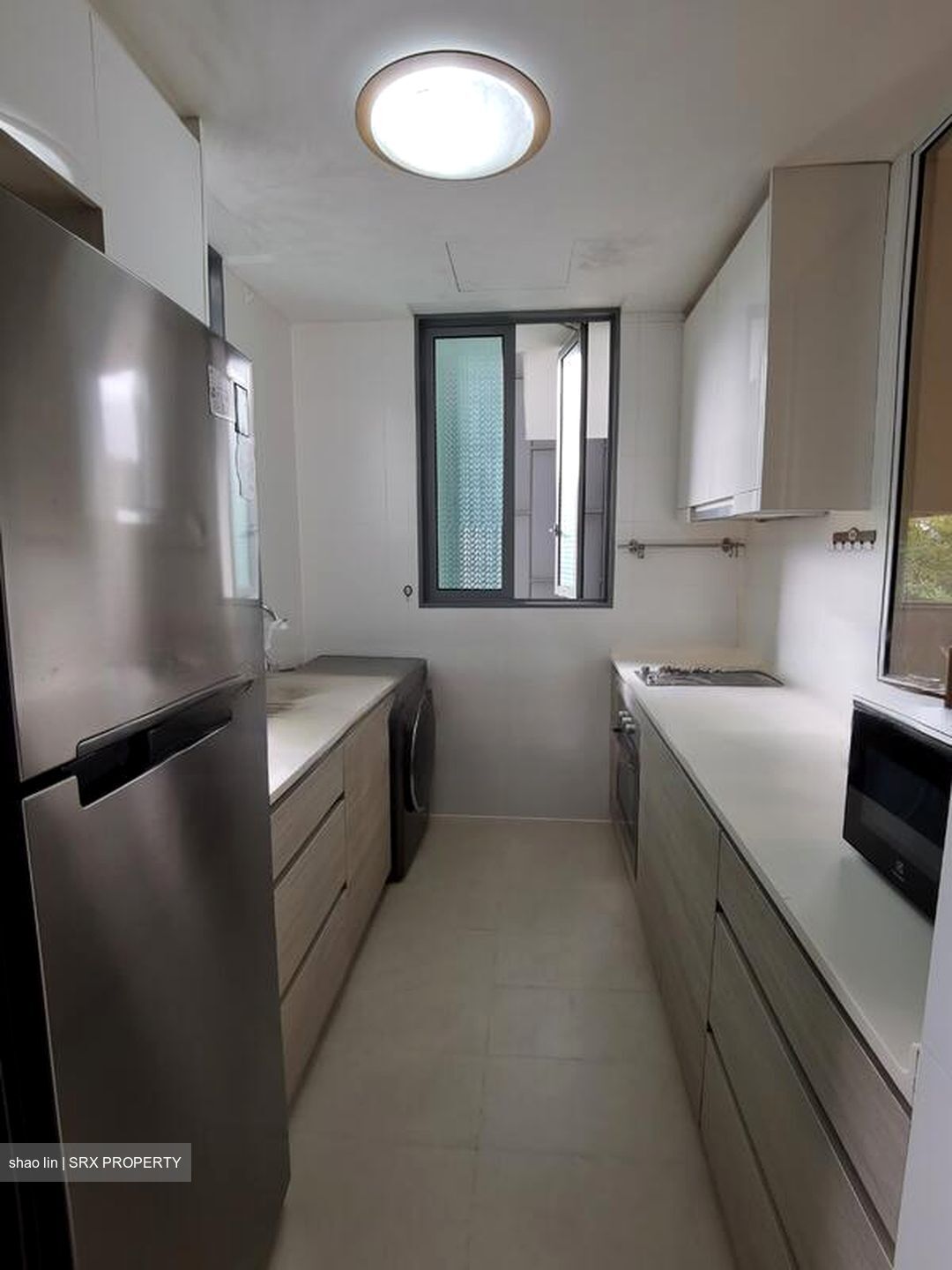 Hundred Trees (D5), Condominium #603252571